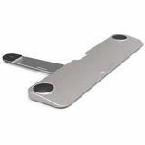 Compulocks Blade Bracket