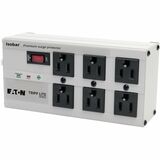 Tripp Lite Isobar Premium Surge Protectors
