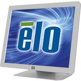 Elo 1929LM 19-inch Desktop Touch monitor  for Medical and Healthcare Environments