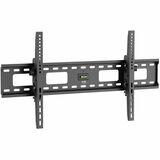 Tripp Lite Tilt Wall Mount for 45" to 85" Flat-Screen Displays