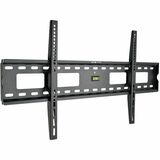 Tripp Lite series Fixed Wall Mount for 45" to 85" Flat-Screen Displays