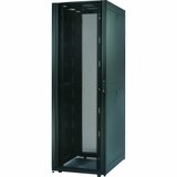 APC NetShelter SX Rack Cabinet