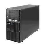SC5300BRPNA