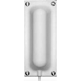 Zebra Dual Band Outdoor Directional Panel Antenna