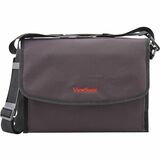 Viewsonic Projector Carrying Case for LightStream PJD5/6/7