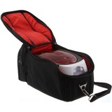 Evolis Travel Bag