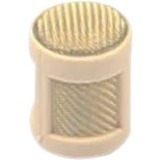 Sennheiser MZC 1-1 Large Beige