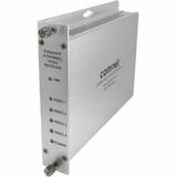 ComNet 4 Channel Video Transmitter