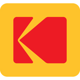 Kodak i5850 Enhanced Printer Accessory (Front and Rear)