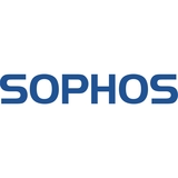 Sophos AP100X IEEE 802.11ac 1.71 Gbit/s Wireless Access Point