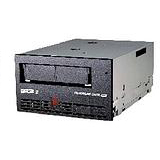 Tandberg Data Storage Solution 240 LTO Ultrium 1 Tape Drive