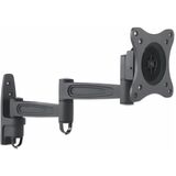 Manhattan Universal Flat-Panel TV Articulating Wall Mount