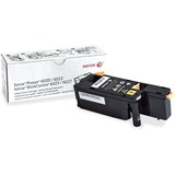 Xerox Phaser 6022/WorkCentre 6027 Toner Cartridge