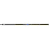 Eaton ePDU 24-Outlets PDU