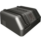 Getac Multi Bay Battery Charger