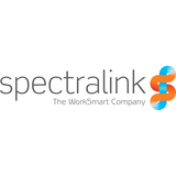 Spectralink Battery