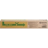 Kyocera Original Toner Cartridge