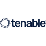 Tenable Passive Vulnerability Scanner Professional - On-premise Subscription - 1 Year