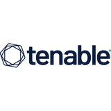 Tenable Nessus Scanner (Add-on Only) - On-premise Subscription - 1 Year
