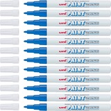 uniball™ Uni-Paint PX-21 Oil-Based Fine Point Marker