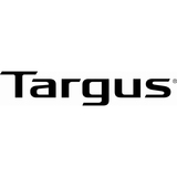 Targus Groove Carrying Case (Backpack) for 15.4" Notebook - Black, Gray