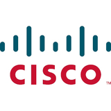 Cisco-IMSourcing 3825 DC Power Supply
