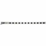 Tripp Lite series PS361220 12-Outlets Power Strip