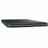 Cisco UCS 6200 UCS-FI-6248UP-RF Fabric Interconnect - Refurbished