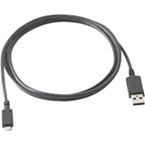 Zebra 25-128458-01R USB Cable Adapter