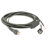 Zebra Synapse Adapter Cable