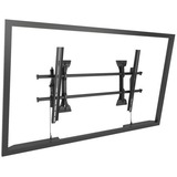 Chief X-Large Fusion Micro-Adjustable Tilt Wall Mount