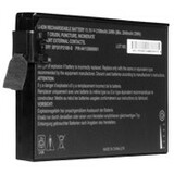 Getac V110 Battery