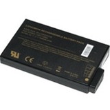 Getac Main Battery For The X500 And X500 Server