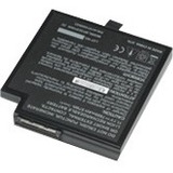 Getac Media Bay Battery