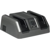 Getac Battery Charger