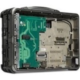 Getac Expansion Unit PCI-E