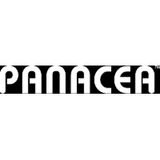 Panacea Garden Stake