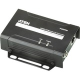 ATEN HDMI HDBaseT-Lite Transmitter (HDBaseT Class B)