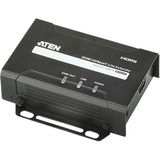 ATEN HDMI HDBaseT-Lite Receiver (HDBaseT Class B)