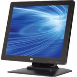 Elo 1523L Multifunction 15-inch Desktop Touchmonitor