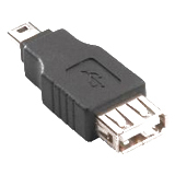 Zebra RDUYS08220007 USB Adapter