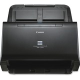 Canon DR-C240 Office Document Scanner