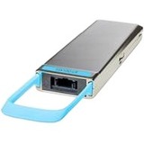 Cisco CPAK Module