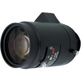 ViewZ VZ-A555VDCIR - 5 mm to 55 mmf/1.4 - Zoom Lens for CS Mount