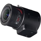 ViewZ VZ-A212VDCIR-3MP - 2.80 mm to 12 mmf/1.4 - Zoom Lens for CS Mount