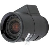 ViewZ VZ-A308VDCIR - 3 mm to 8 mmf/1.2 - Zoom Lens for CS Mount