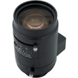 ViewZ VZ-A555VDC - 5 mm to 55 mmf/1.4 - Zoom Lens for CS Mount
