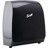 Scott Pro Automatic Hard Roll Towel Dispenser