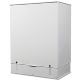 APWAR7751W