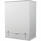 APWAR7753W